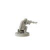 render Nemesis3 support squad sharpshooter side1 scaled