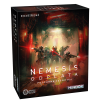 Nemesis: Odplata – Podpůrná jednotka