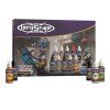 Heroscape Army Painter Starter Set