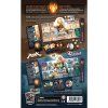 Dice Throne: Monk vs Paladin 3