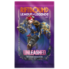 riftbound league of legends tcg unleashed booster