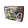 karetni hra magic the gathering secrets of strixhaven bundle