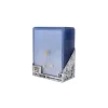 141119 snimek obrazovky 2026 05 25 150320