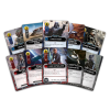 Star Wars: The Deckbuilding Game - české vydání 2