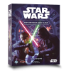Star Wars: The Deckbuilding Game - české vydání