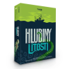 hlubiny litosti zoufalejsi vydani