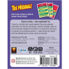 tos prehnal 3