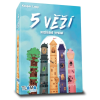 5 vezi rozsirene vydani