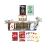 5minutovka one piece 2