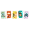 5minutovka one piece 6