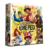 5minutovka one piece