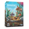 mravenci