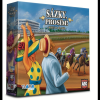 sazky prosim