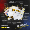 Život nad zlato 3
