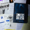 Smrtící doložka 1
