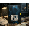 Smrtící doložka