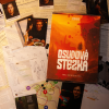 Osudová stezka 1