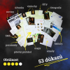 Osudová stezka 2