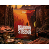Osudová stezka