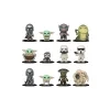 funko mystery minis the mandalorian and grogu (1)