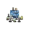 funko mystery minis the mandalorian and grogu