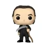 Funko POP! #1837 TV: Supernatural - Death 1