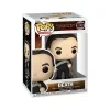 Funko POP! #1837 TV: Supernatural - Death 2