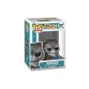 funko pop vinyl persian pets funko (1)