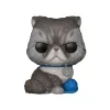 funko pop vinyl persian pets funko