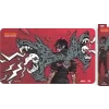 0149951 riftbound lol unleashed playmat 1