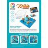 smart kotata a krabice 3