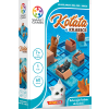 smart kotata a krabice