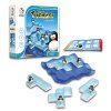 smart tucnaci na ledu 2
