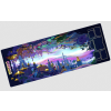 duel o mesto cardia playmat