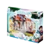 One Piece CG: IB07 Illustration Box