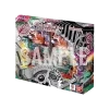 One Piece CG: IB08 Illustration Box