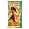Magic: the Gathering - The Hobbit - Collector Booster