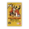One Piece TCG: OP17 - booster