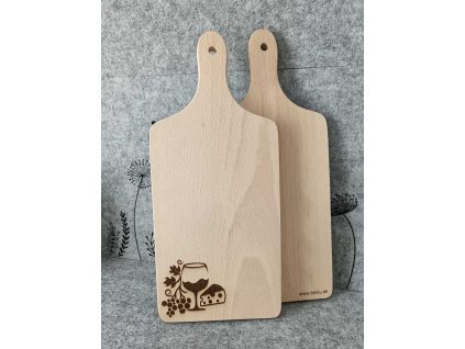 24B3FB8B 5741 4ABA A715 C988F7ED5E04