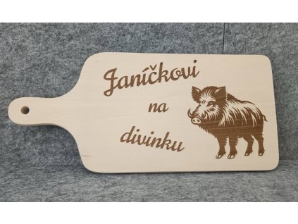divinka