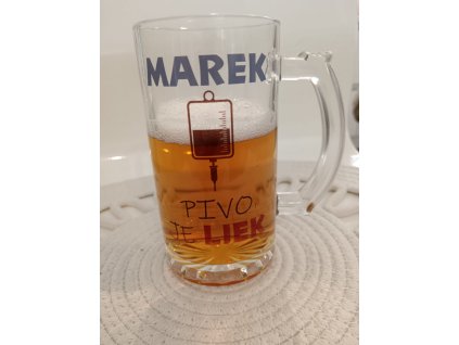 eb807fa5 4a58 40ea 867c 417a2d1da404