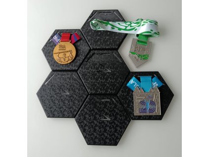 114ffe54 fc44 4c1b bfbd ab678a698af4