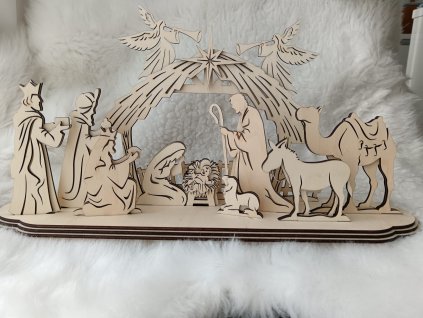 fed5dff1 0e82 485f 8039 949c3e7a8196