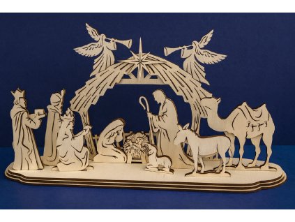 7b04360a 8ce4 4800 9514 11751f640405