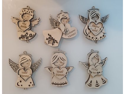 26dd2708 1bd3 4129 a419 17ff0015eaa3