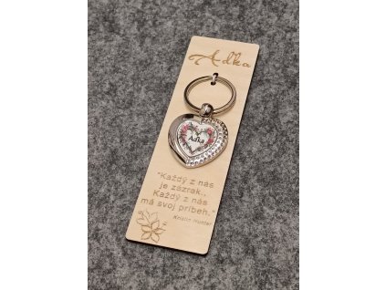 WhatsApp Image 2026 015 at 00.06.11