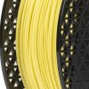 banana yellow 1