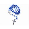 ruzenec kralovsky modry ametyst 00