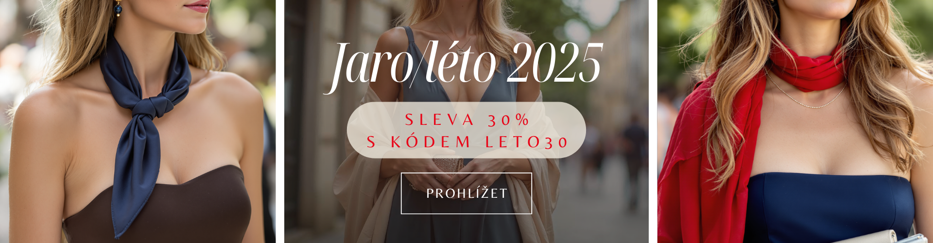 Sleva30