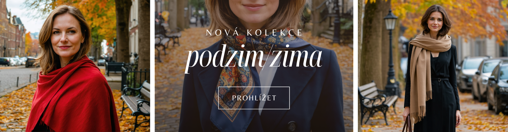 Podzim/zima_pc